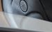 Bugatti Veyron Fbg Hermes Widescreen Picture #31