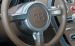 Bugatti Veyron Fbg Hermes Widescreen Picture #20