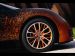Bugatti Veyron Grand Sport Bernar Venet 2012 Picture #26