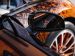 Bugatti Veyron Grand Sport Bernar Venet 2012 Picture #24