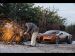 Bugatti Veyron Grand Sport Bernar Venet 2012 Picture #28