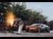 Bugatti Veyron Grand Sport Bernar Venet 2012 Picture #4