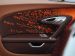 Bugatti Veyron Grand Sport Bernar Venet 2012 Picture #9