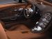 Bugatti Veyron Grand Sport Bernar Venet 2012 Picture #14