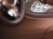 Bugatti Veyron Grand Sport Bernar Venet 2012 Picture #23