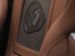 Bugatti Veyron Grand Sport Bernar Venet 2012 Picture #12