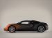 Bugatti Veyron Grand Sport Bernar Venet 2012 Picture #33