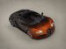 Bugatti Veyron Grand Sport Bernar Venet 2012 Picture #11