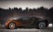 Bugatti Veyron Grand Sport Bernar Venet 2012 Widescreen Picture #30
