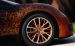 Bugatti Veyron Grand Sport Bernar Venet 2012 Widescreen Picture #15