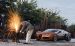 Bugatti Veyron Grand Sport Bernar Venet 2012 Widescreen Picture #20