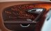 Bugatti Veyron Grand Sport Bernar Venet 2012 Widescreen Picture #22
