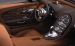 Bugatti Veyron Grand Sport Bernar Venet 2012 Widescreen Picture #0