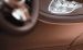 Bugatti Veyron Grand Sport Bernar Venet 2012 Widescreen Picture #6