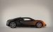 Bugatti Veyron Grand Sport Bernar Venet 2012 Widescreen Picture #10