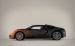 Bugatti Veyron Grand Sport Bernar Venet 2012 Widescreen Picture #29