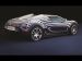 Bugatti Veyron Grand Sport LOr Blanc 2011 Picture #13