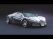 Bugatti Veyron Grand Sport LOr Blanc 2011 Picture #6