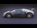 Bugatti Veyron Grand Sport LOr Blanc 2011 Picture #28