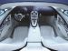 Bugatti Veyron Grand Sport LOr Blanc 2011 Picture #32