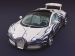 Bugatti Veyron Grand Sport LOr Blanc 2011 Picture #3