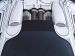 Bugatti Veyron Grand Sport LOr Blanc 2011 Picture #22