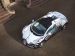 Bugatti Veyron Grand Sport LOr Blanc 2011 Picture #16