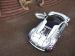 Bugatti Veyron Grand Sport LOr Blanc 2011 Picture #7