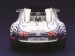 Bugatti Veyron Grand Sport LOr Blanc 2011 Picture #29