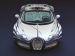 Bugatti Veyron Grand Sport LOr Blanc 2011 Picture #18