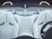 Bugatti Veyron Grand Sport LOr Blanc 2011 Picture #19