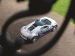 Bugatti Veyron Grand Sport LOr Blanc 2011 Picture #31