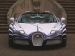 Bugatti Veyron Grand Sport LOr Blanc 2011 Picture #4