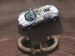 Bugatti Veyron Grand Sport LOr Blanc 2011 Picture #27