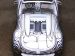 Bugatti Veyron Grand Sport LOr Blanc 2011 Picture #8