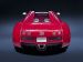 Bugatti Veyron Grand Sport LOr Blanc 2011 Picture #48