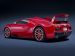 Bugatti Veyron Grand Sport LOr Blanc 2011 Picture #42