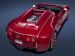 Bugatti Veyron Grand Sport LOr Blanc 2011 Picture #37