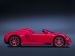 Bugatti Veyron Grand Sport LOr Blanc 2011 Picture #40