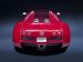 Bugatti Veyron Grand Sport LOr Blanc 2011 Picture #41