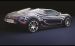 Bugatti Veyron Grand Sport LOr Blanc 2011 Widescreen Picture #14