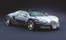 Bugatti Veyron Grand Sport LOr Blanc 2011 Widescreen Picture #26