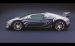 Bugatti Veyron Grand Sport LOr Blanc 2011 Widescreen Picture #0