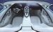 Bugatti Veyron Grand Sport LOr Blanc 2011 Widescreen Picture #17