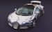 Bugatti Veyron Grand Sport LOr Blanc 2011 Widescreen Picture #10