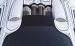 Bugatti Veyron Grand Sport LOr Blanc 2011 Widescreen Picture #11