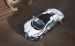 Bugatti Veyron Grand Sport LOr Blanc 2011 Widescreen Picture #21