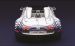 Bugatti Veyron Grand Sport LOr Blanc 2011 Widescreen Picture #25