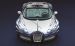 Bugatti Veyron Grand Sport LOr Blanc 2011 Widescreen Picture #24