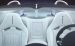 Bugatti Veyron Grand Sport LOr Blanc 2011 Widescreen Picture #2